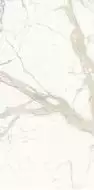 UM6SK300536 Bianco Calacatta Levigato Silk 150x300