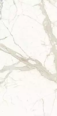 UM6SK300536 Bianco Calacatta Levigato Silk 150x300