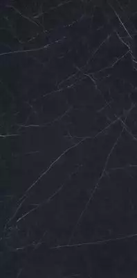 UM6SK300547 Nero Marquinia Levigato Silk 150x300