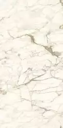 UM6SK300575 Calacatta Macchia Vecchia Levigato Silk 150x300
