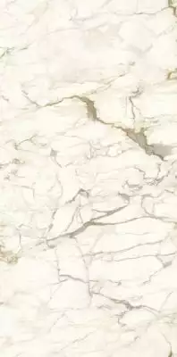 UM6SK300575 Calacatta Macchia Vecchia Levigato Silk 150x300