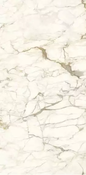 UM6SK300575 Calacatta Macchia Vecchia Levigato Silk 150x300