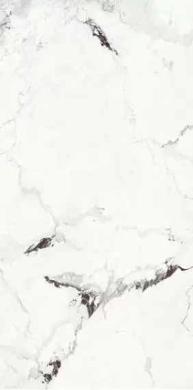 UM6SK300605 Capraia Levigato Silk 150x300