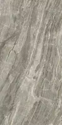 UM6SK300640 DAINO GRIGIO Lev. Silk 6mm 300x150