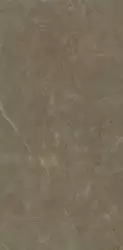 UM6SK300641 PULPIS BRONZE Lev Silk 6mm 300x150