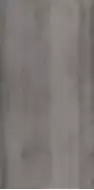 UMT6S300578 Ultra Grey Plate Soft 6mm 150x300