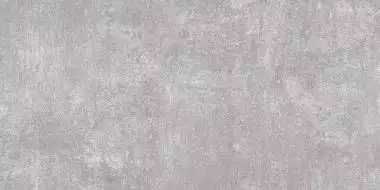 UNICO Grey Sugar 60x120