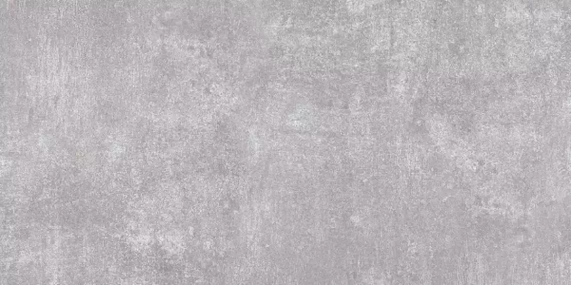 UNICO Grey Sugar 60x120