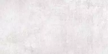 UNICO Silver Sugar 60x120