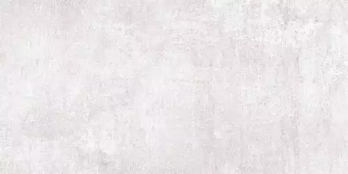 UNICO Silver Sugar 60x120