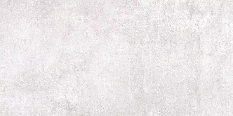 UNICO Silver Sugar 60x120