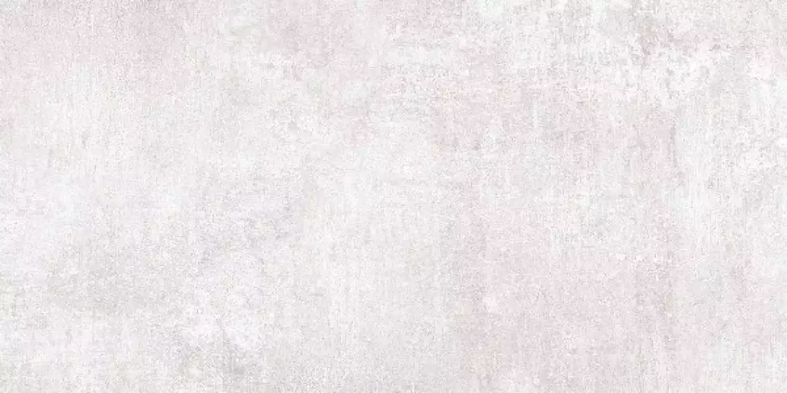 UNICO Silver Sugar 60x120