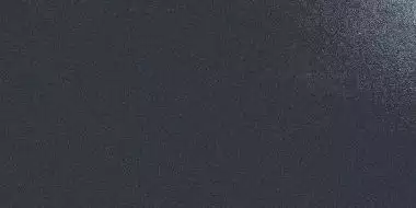 UNIVERSE BLUE 45x90
