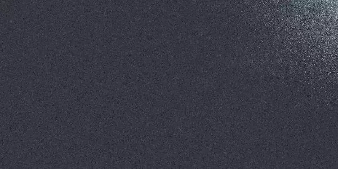 UNIVERSE BLUE 45x90
