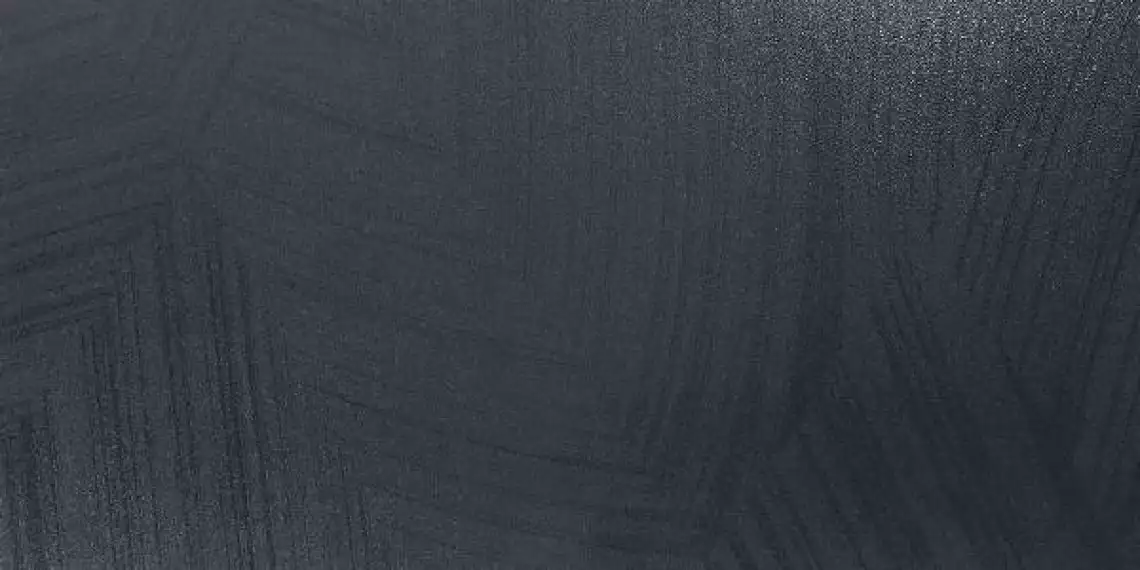 UNIVERSE COSMOS BLUE 45x90