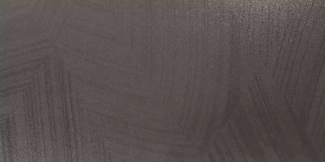 UNIVERSE COSMOS GREY 45x90