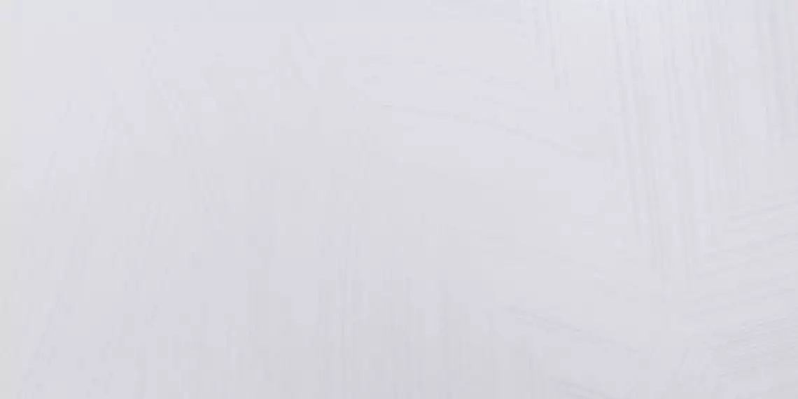 UNIVERSE COSMOS WHITE 45x90