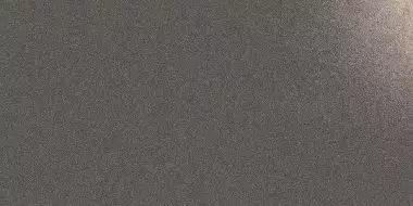 UNIVERSE GREY 45x90