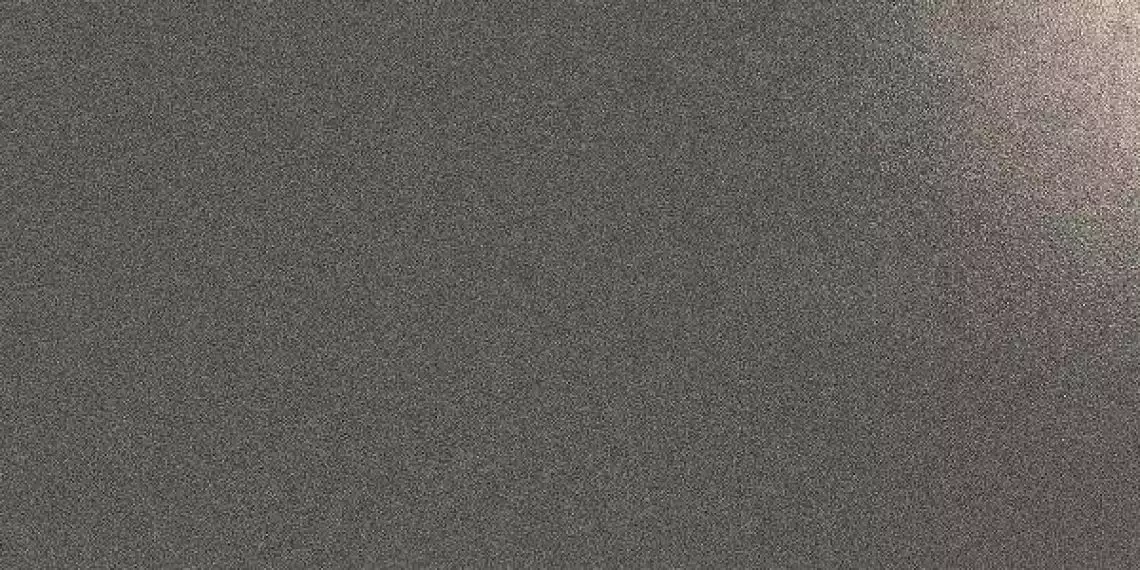 UNIVERSE GREY 45x90