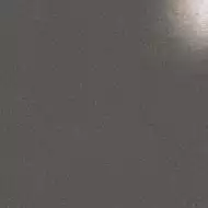 UNIVERSE PAV GREY 75x75