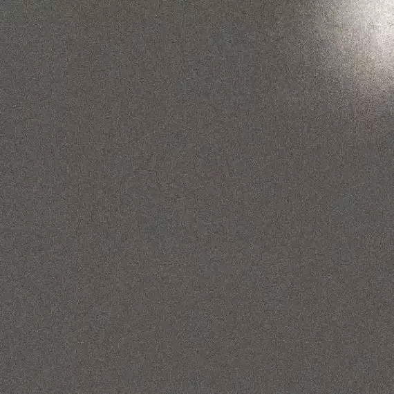 UNIVERSE PAV GREY 75x75