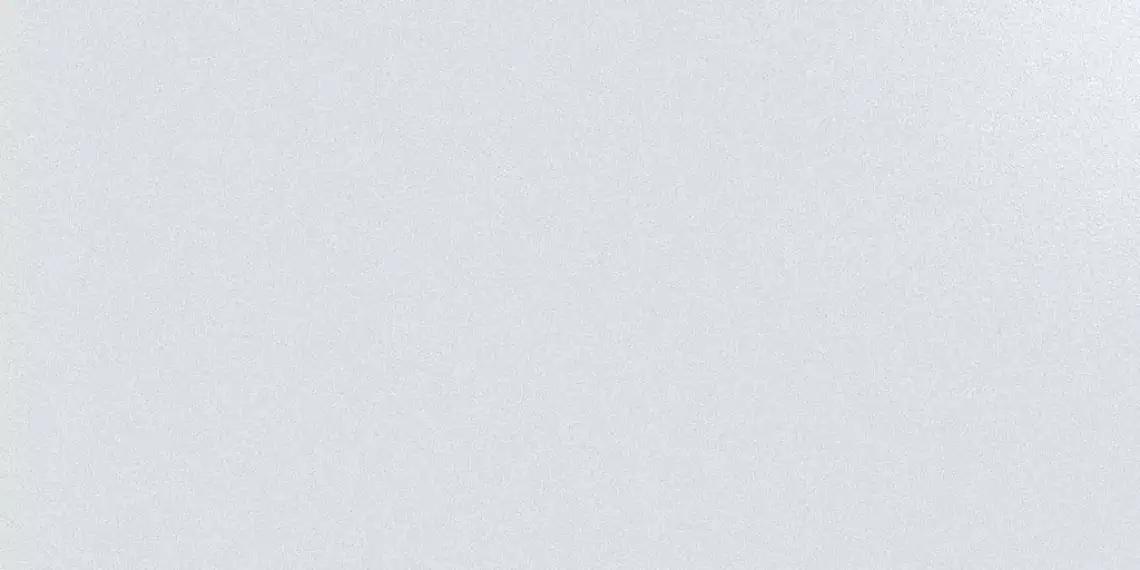 UNIVERSE WHITE 45x90