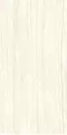 UO6L157556 Onici Ivory Luc shiny 75x150