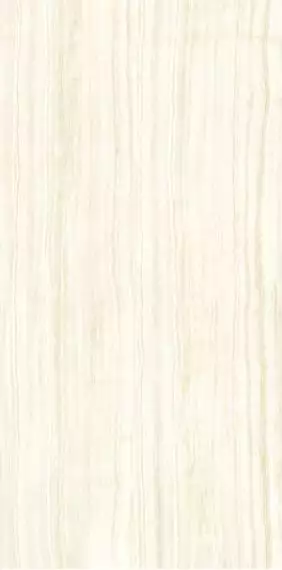 UO6L157556 Onici Ivory Luc shiny 75x150