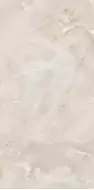 UO6L300588 Onice Pesca Lucidato Shiny 150x300