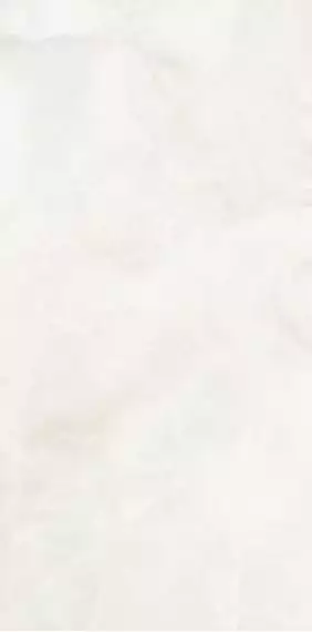 UO6S157400 Onici Bianco Extra Soft 75x150