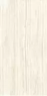 UO6SK157556 Onice Ivory Lev Silk 150x75