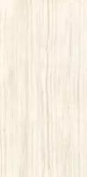UO6SK157556 Onice Ivory Lev Silk 150x75