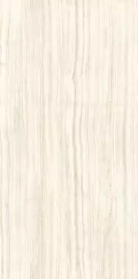 UO6SK157556 Onice Ivory Lev Silk 150x75