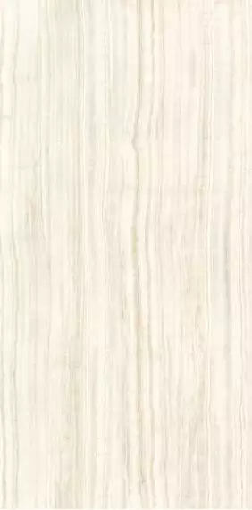 UO6SK157556 Onice Ivory Lev Silk 150x75