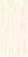 UO6SK300556 Onice Ivory Levigato Silk 150x300