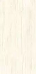 UO6SK300556 Onice Ivory Levigato Silk 150x300