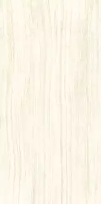 UO6SK300556 Onice Ivory Levigato Silk 150x300