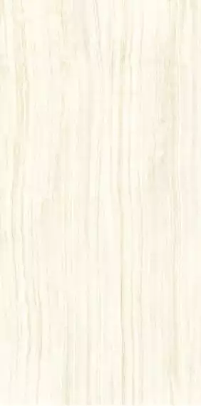 UO6SK300556 Onice Ivory Levigato Silk 150x300