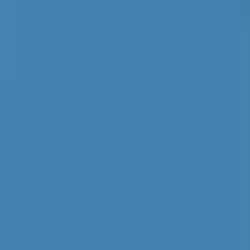 UP012 Синий 60х60