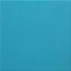 UP040 Бирюза MR 60х60