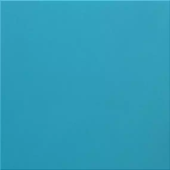 UP040 Бирюза MR 60х60