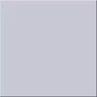 UP050 Белый 60х60