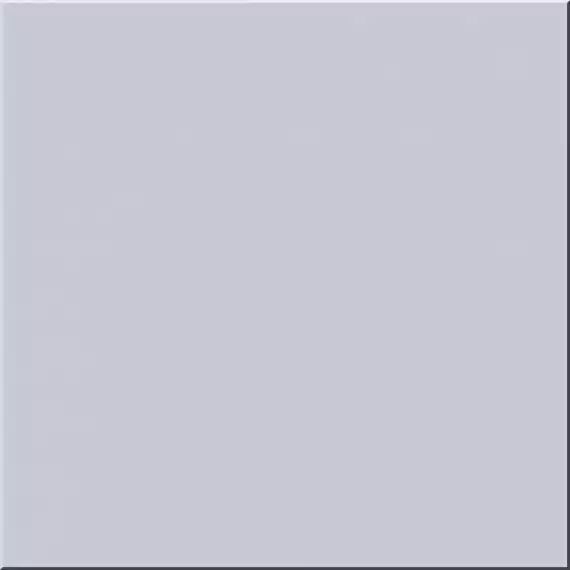 UP050 Белый 60х60