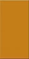 UP051 Шафран 120х60
