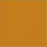 UP051 Шафран 60х60