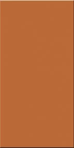 UP053 Лососевый 120х60