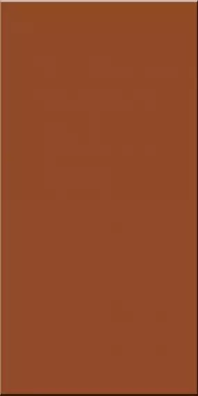 UP055 Медь 120х60