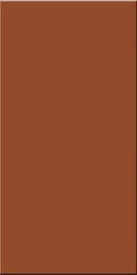 UP055 Медь лаппатированный 120х60