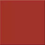 UP057 Тициан 60х60