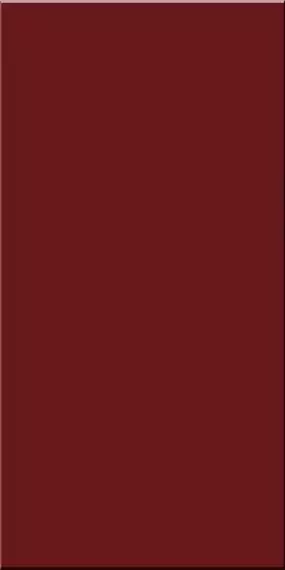 UP059 Сангин 120х60